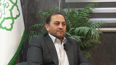 حمید جوانی