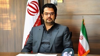 حامد مانی فر