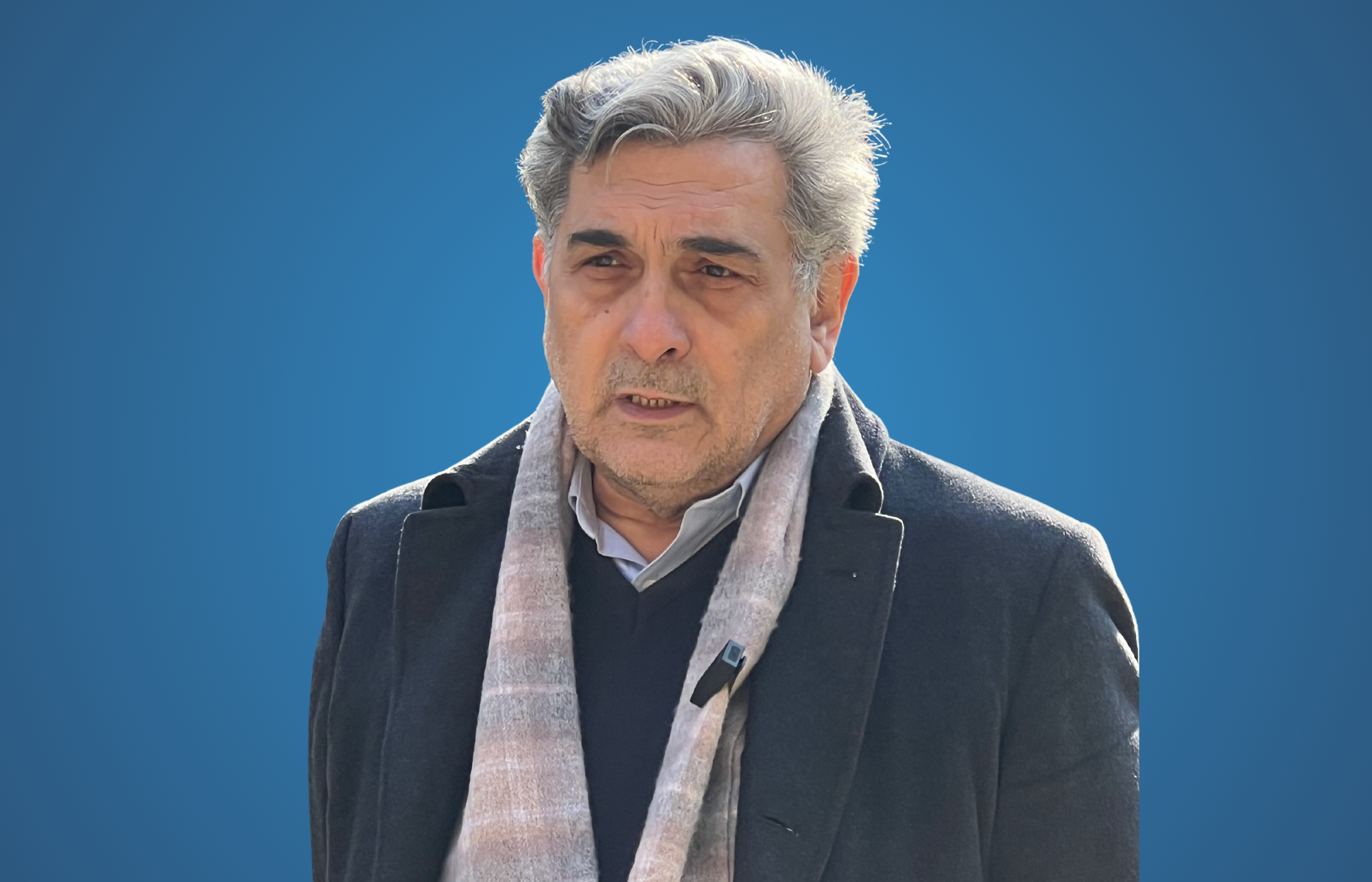 نظارت دقیق، عملکرد بهتر