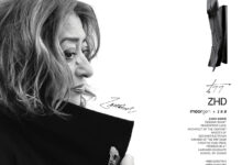 مجله ساختمان