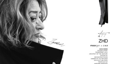 مجله ساختمان