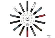 مجله ساختمان