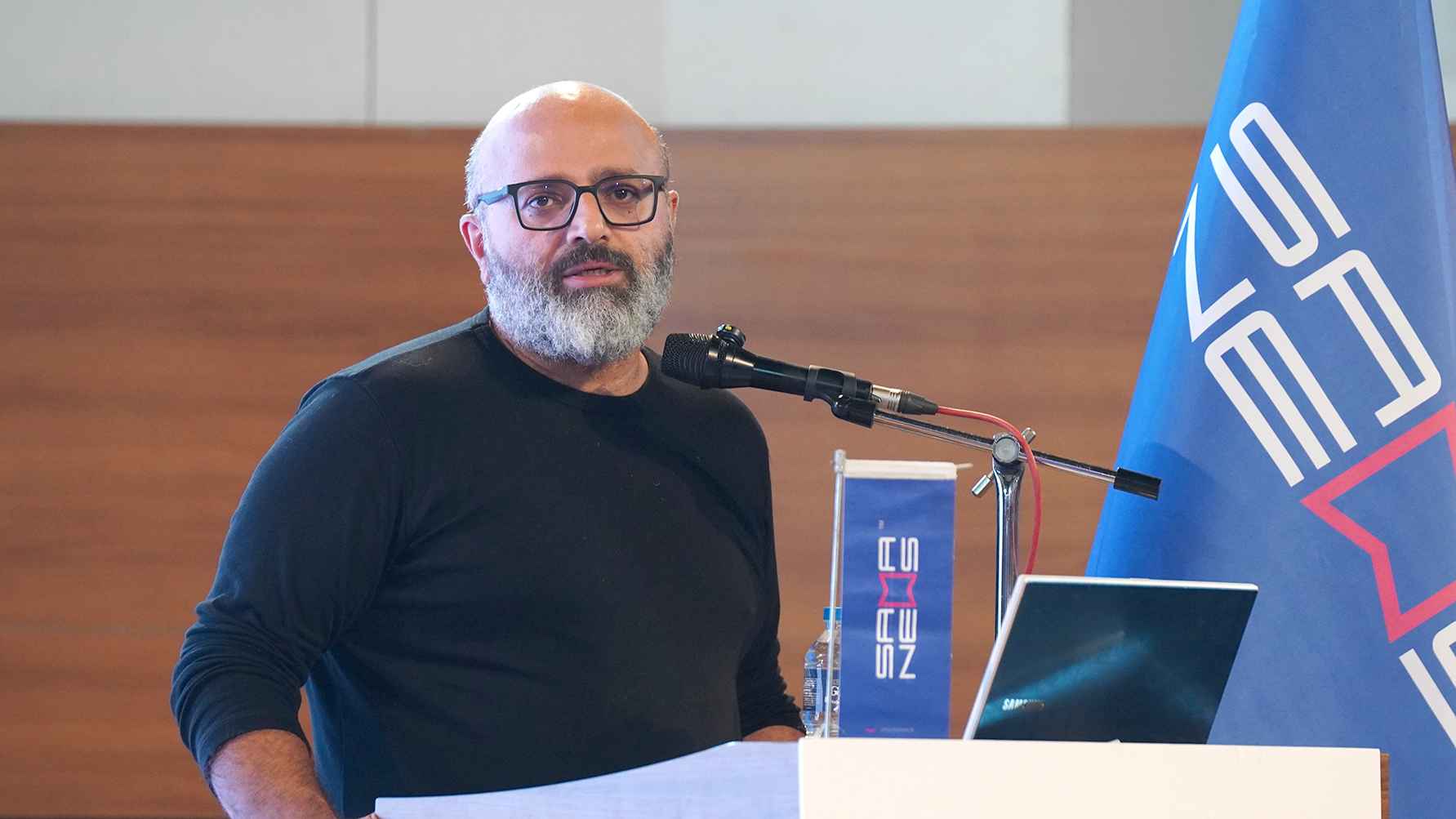 مرتضی نیک فطرت، معمار