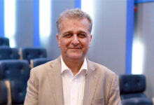رامین گوران